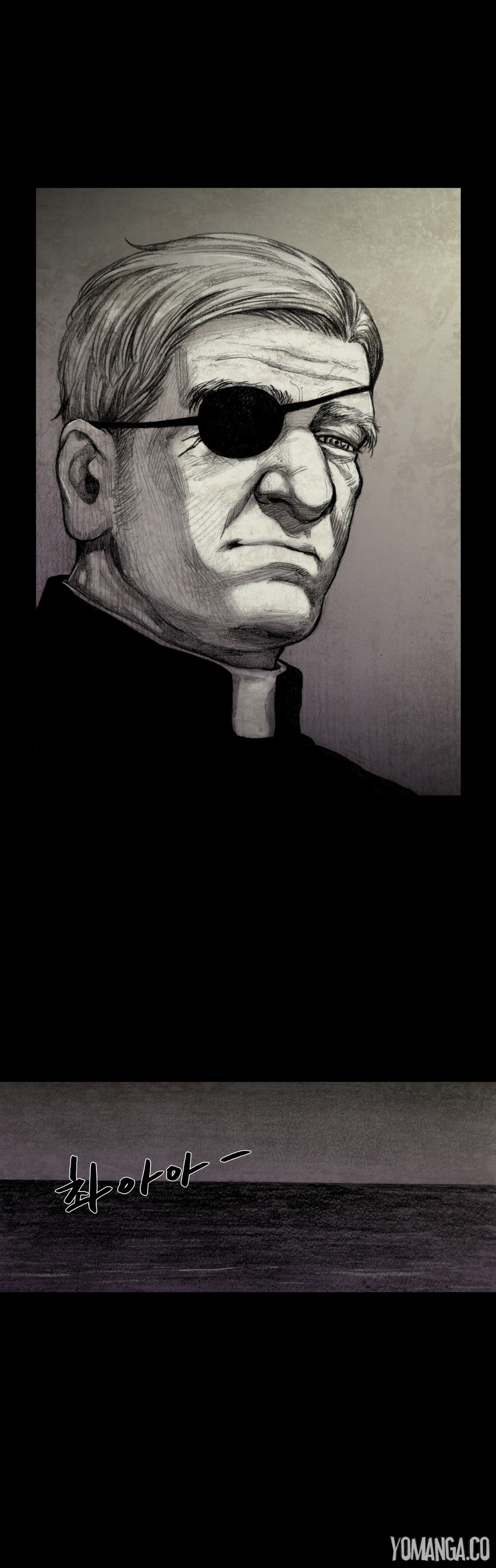 【リゲン】Houseof Dolls Ch.0-12(英語)(YoManga)(進行中) 【リゲン】Houseof Dolls Ch.0-12(英語)(YoManga)(進行中)