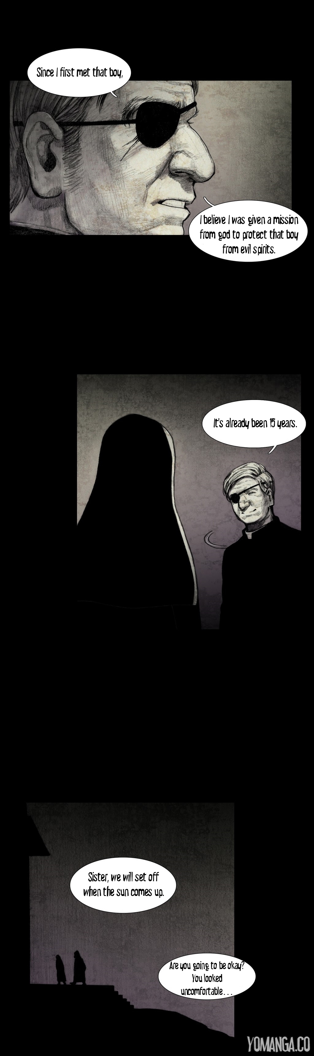 【リゲン】Houseof Dolls Ch.0-12(英語)(YoManga)(進行中) 【リゲン】Houseof Dolls Ch.0-12(英語)(YoManga)(進行中)