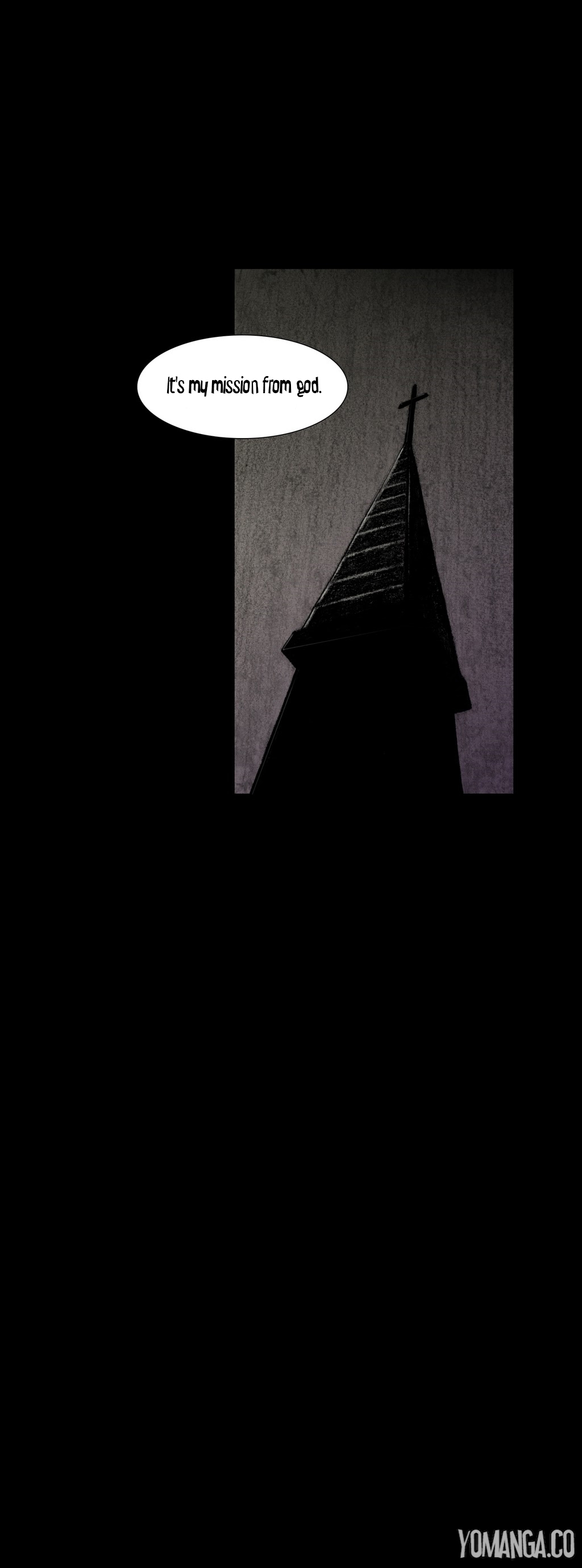 【リゲン】Houseof Dolls Ch.0-12(英語)(YoManga)(進行中) 【リゲン】Houseof Dolls Ch.0-12(英語)(YoManga)(進行中)