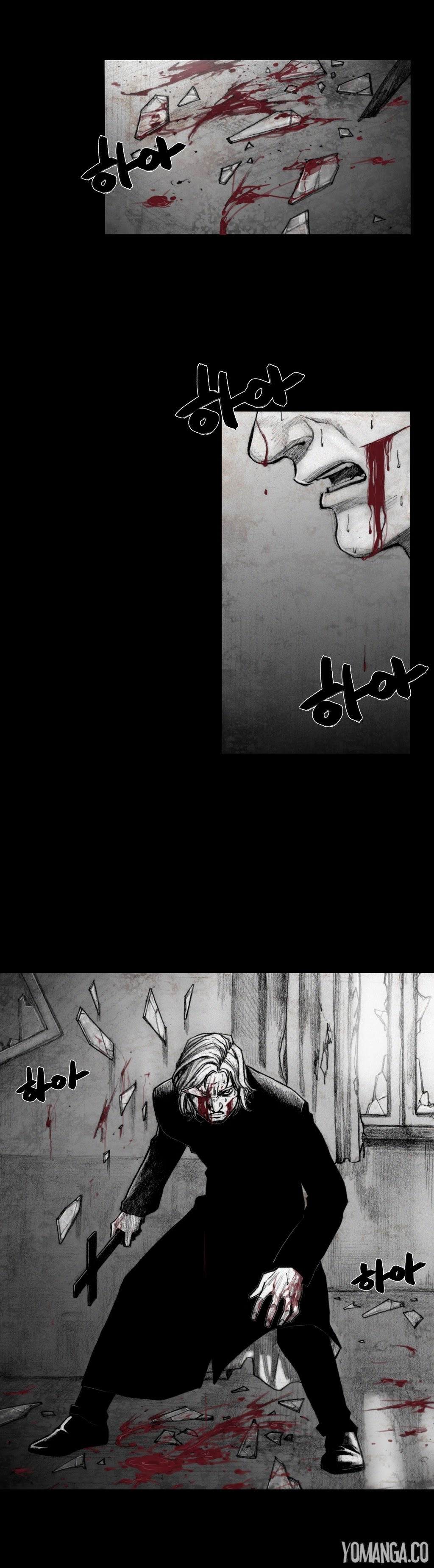 【リゲン】Houseof Dolls Ch.0-12(英語)(YoManga)(進行中) 【リゲン】Houseof Dolls Ch.0-12(英語)(YoManga)(進行中)