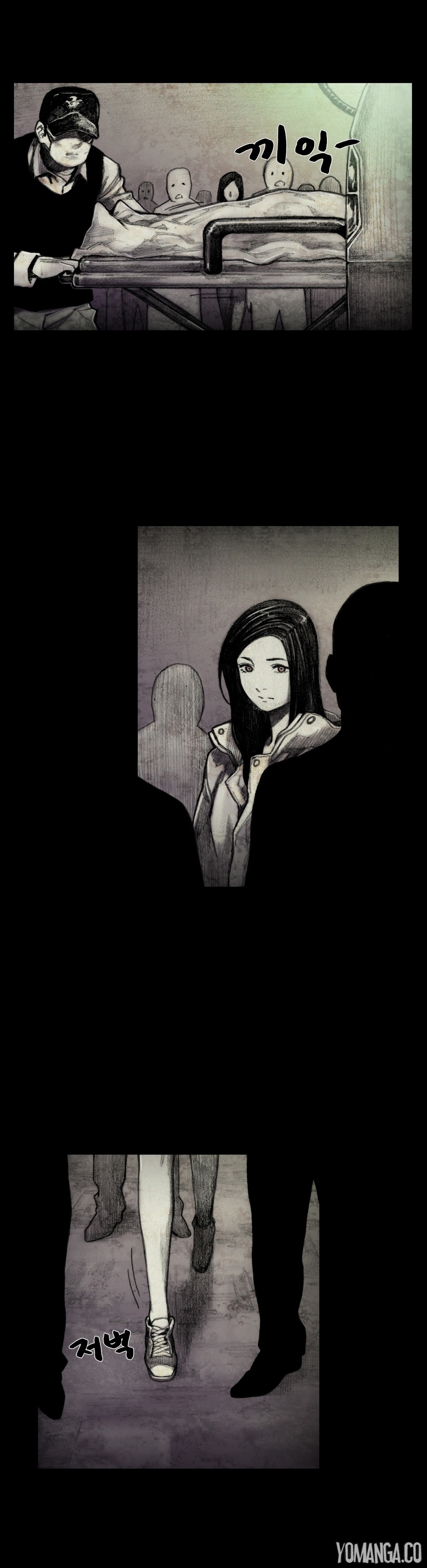 【リゲン】Houseof Dolls Ch.0-12(英語)(YoManga)(進行中) 【リゲン】Houseof Dolls Ch.0-12(英語)(YoManga)(進行中)