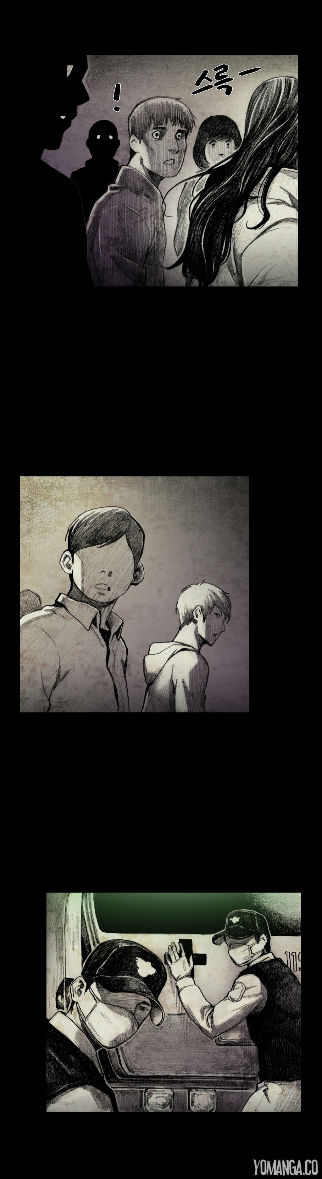 【リゲン】Houseof Dolls Ch.0-12(英語)(YoManga)(進行中) 【リゲン】Houseof Dolls Ch.0-12(英語)(YoManga)(進行中)