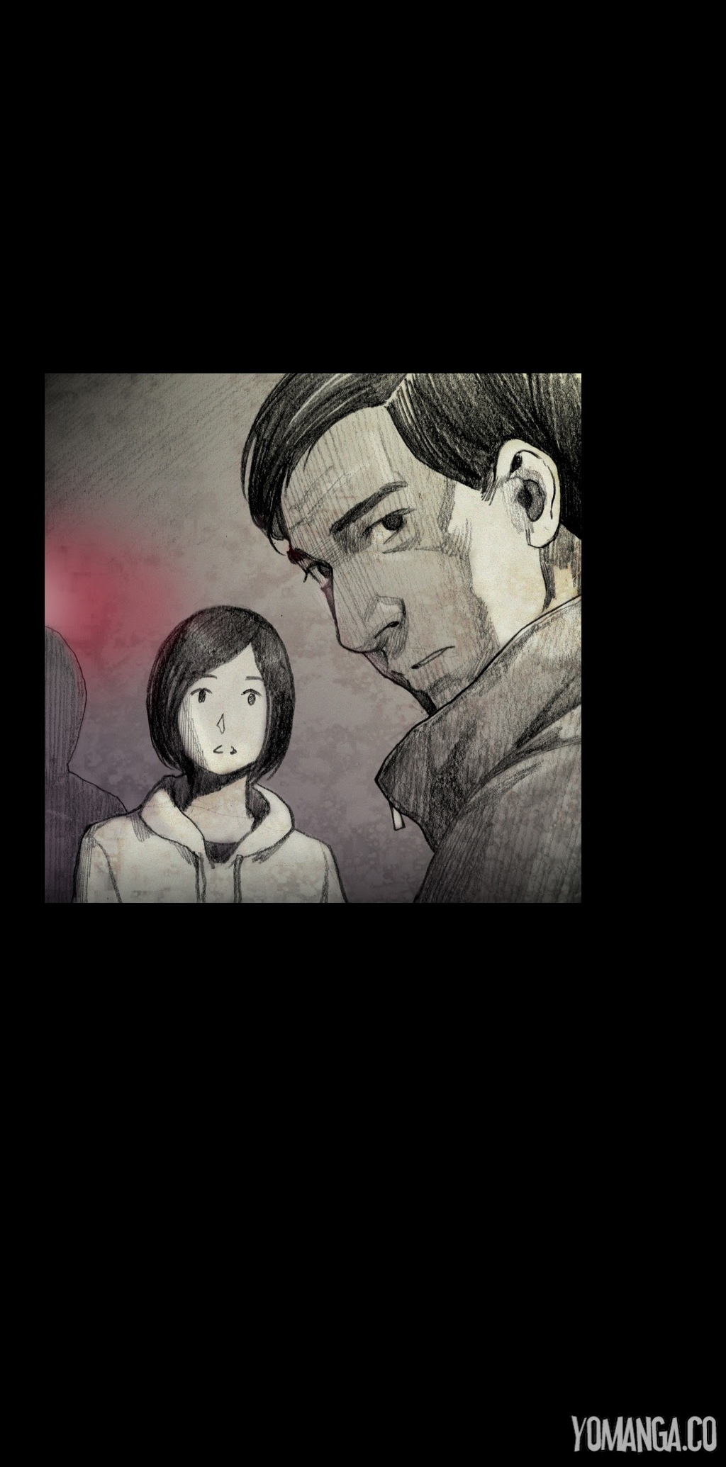 【リゲン】Houseof Dolls Ch.0-12(英語)(YoManga)(進行中) 【リゲン】Houseof Dolls Ch.0-12(英語)(YoManga)(進行中)