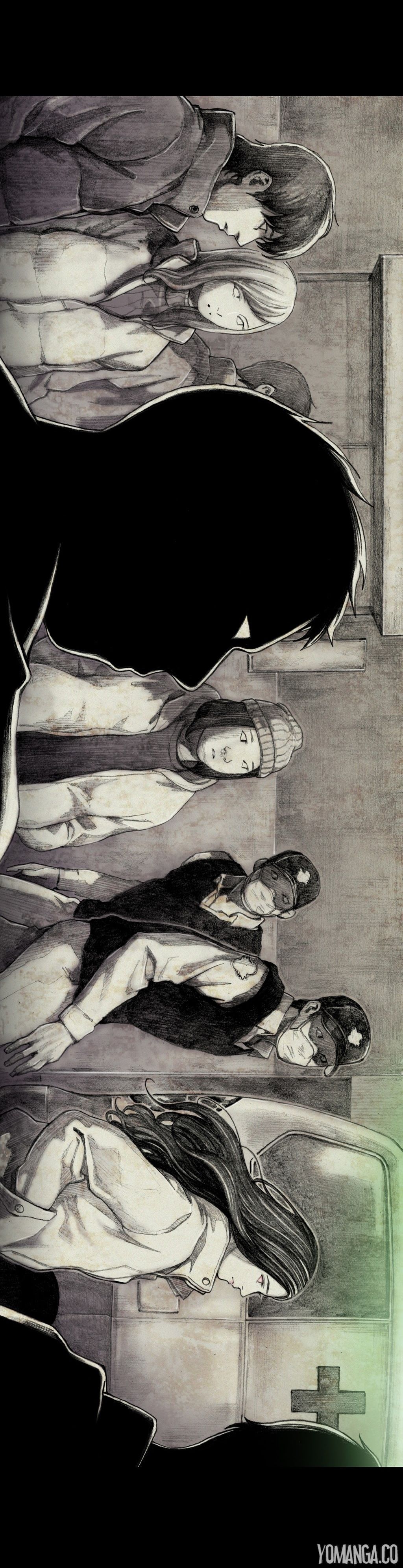 【リゲン】Houseof Dolls Ch.0-12(英語)(YoManga)(進行中) 【リゲン】Houseof Dolls Ch.0-12(英語)(YoManga)(進行中)