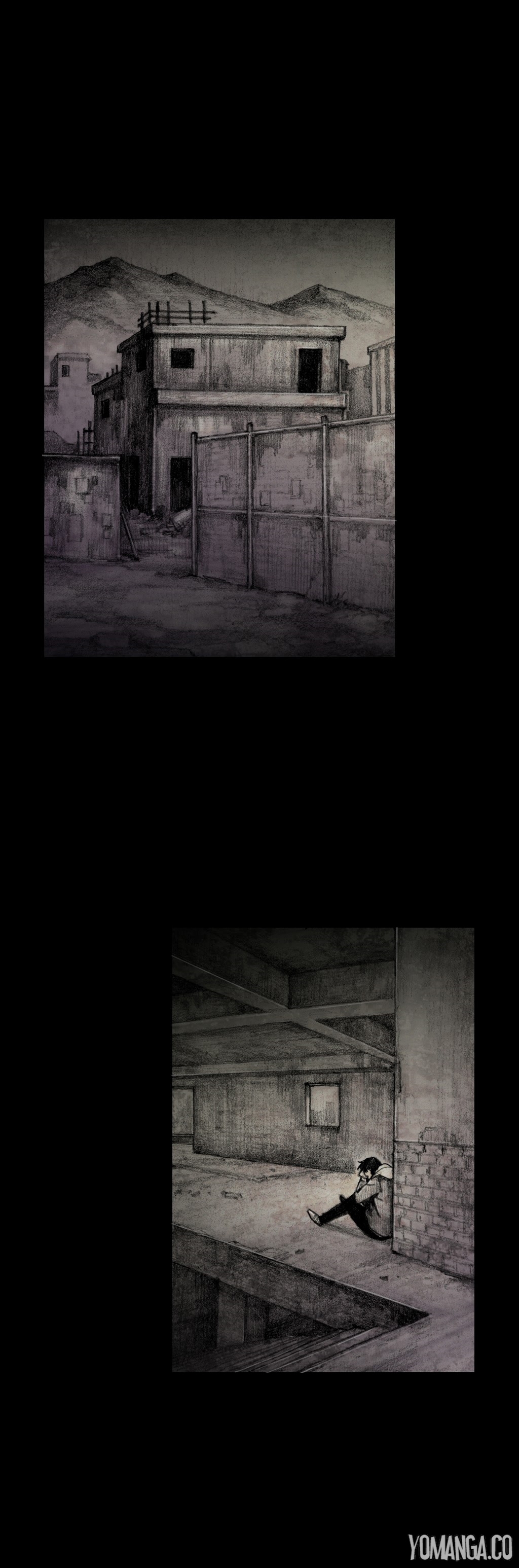 【リゲン】Houseof Dolls Ch.0-12(英語)(YoManga)(進行中) 【リゲン】Houseof Dolls Ch.0-12(英語)(YoManga)(進行中)