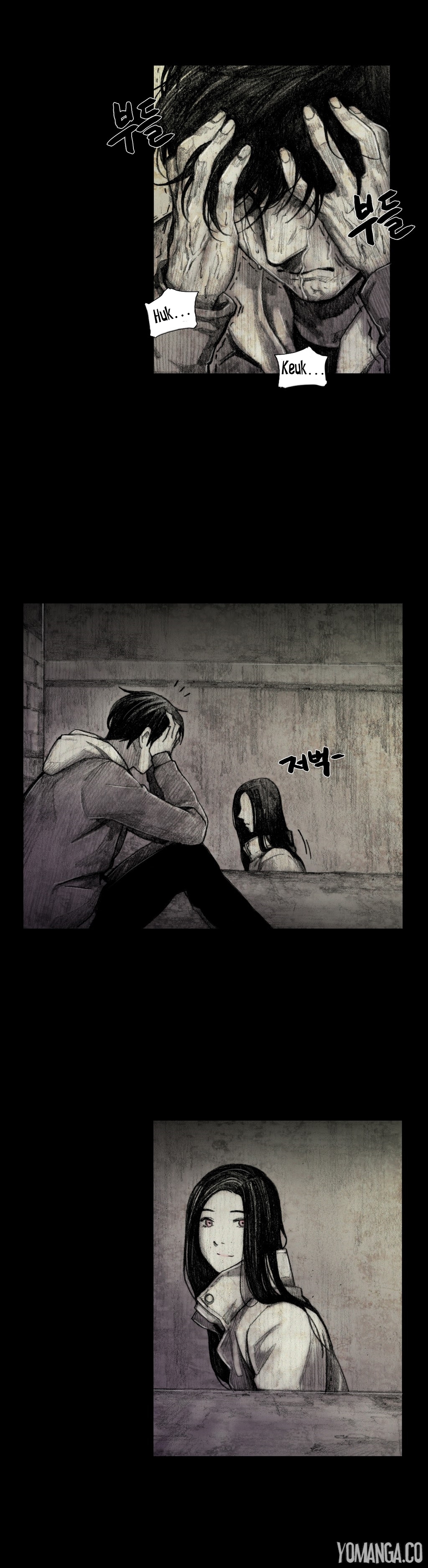 【リゲン】Houseof Dolls Ch.0-12(英語)(YoManga)(進行中) 【リゲン】Houseof Dolls Ch.0-12(英語)(YoManga)(進行中)