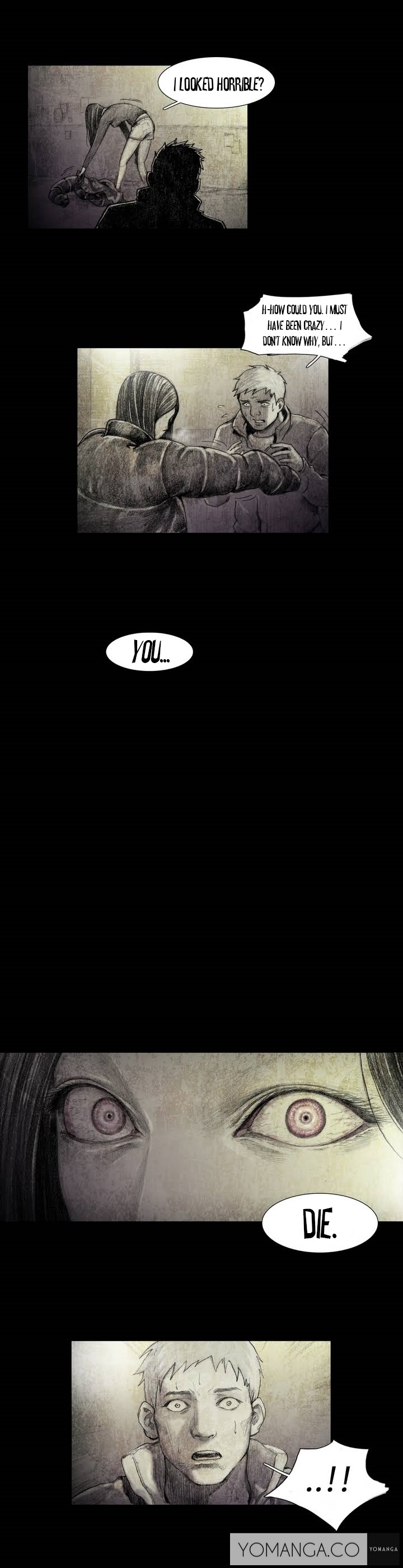 【リゲン】Houseof Dolls Ch.0-12(英語)(YoManga)(進行中) 【リゲン】Houseof Dolls Ch.0-12(英語)(YoManga)(進行中)