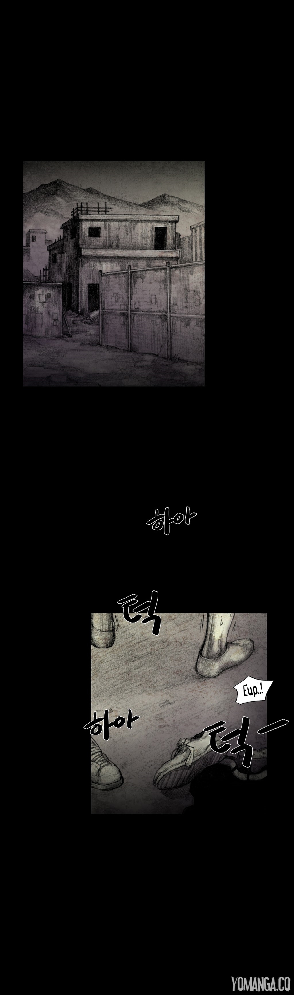 【リゲン】Houseof Dolls Ch.0-12(英語)(YoManga)(進行中) 【リゲン】Houseof Dolls Ch.0-12(英語)(YoManga)(進行中)