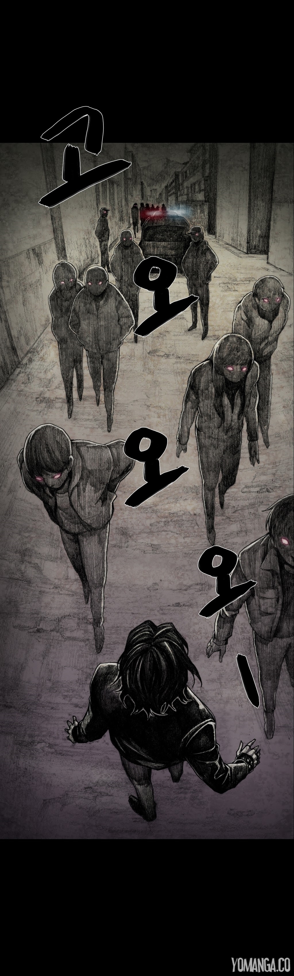 【リゲン】Houseof Dolls Ch.0-12(英語)(YoManga)(進行中) 【リゲン】Houseof Dolls Ch.0-12(英語)(YoManga)(進行中)