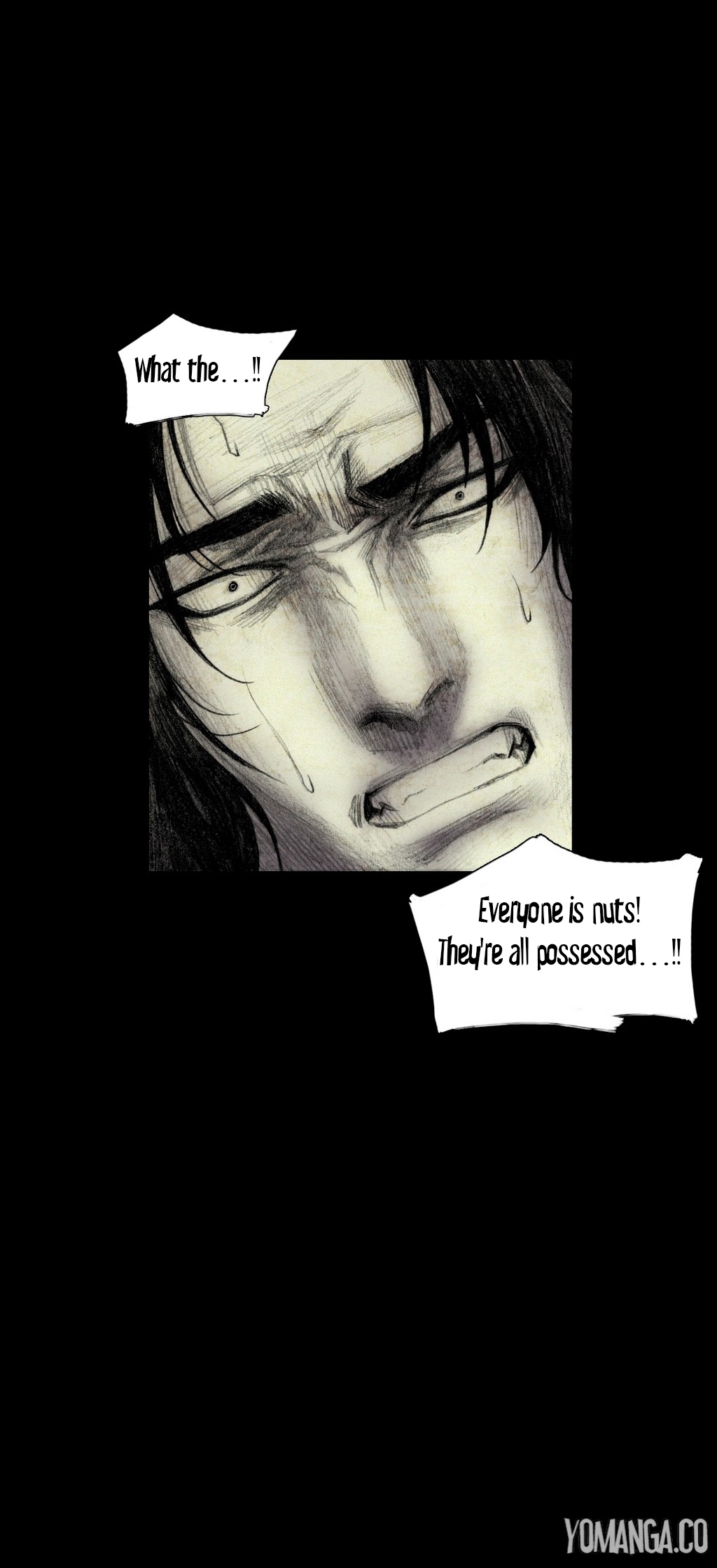 【リゲン】Houseof Dolls Ch.0-12(英語)(YoManga)(進行中) 【リゲン】Houseof Dolls Ch.0-12(英語)(YoManga)(進行中)