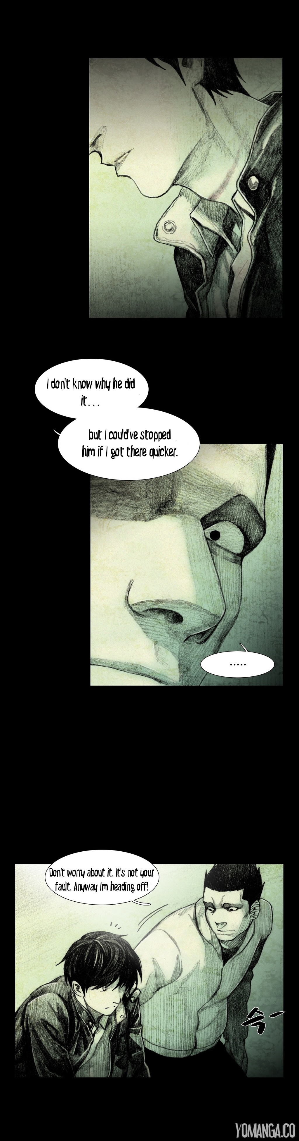 【リゲン】Houseof Dolls Ch.0-12(英語)(YoManga)(進行中) 【リゲン】Houseof Dolls Ch.0-12(英語)(YoManga)(進行中)