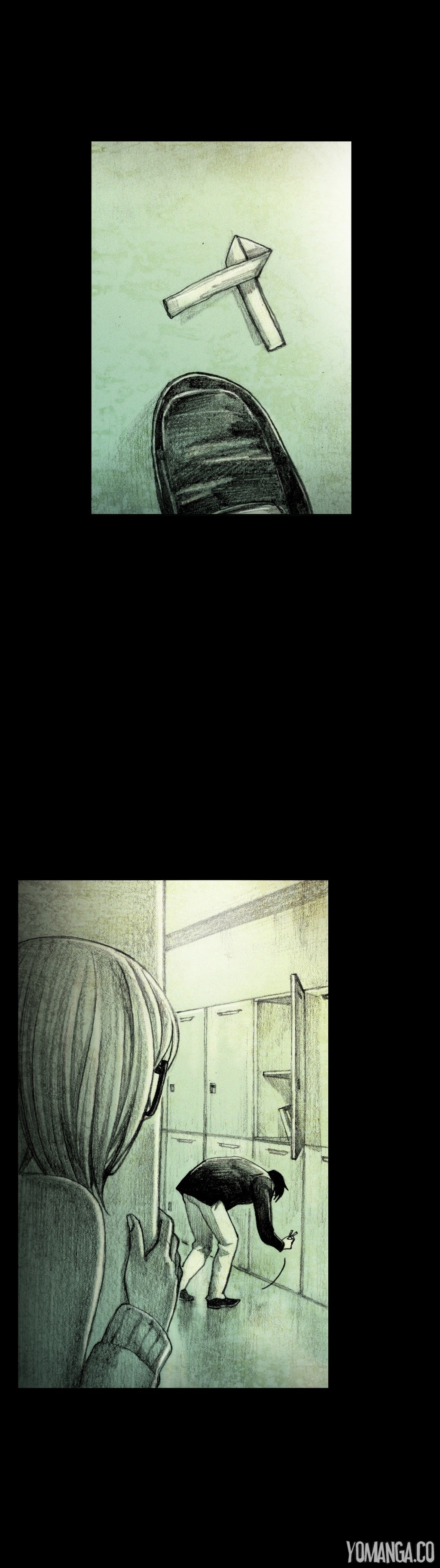 【リゲン】Houseof Dolls Ch.0-12(英語)(YoManga)(進行中) 【リゲン】Houseof Dolls Ch.0-12(英語)(YoManga)(進行中)