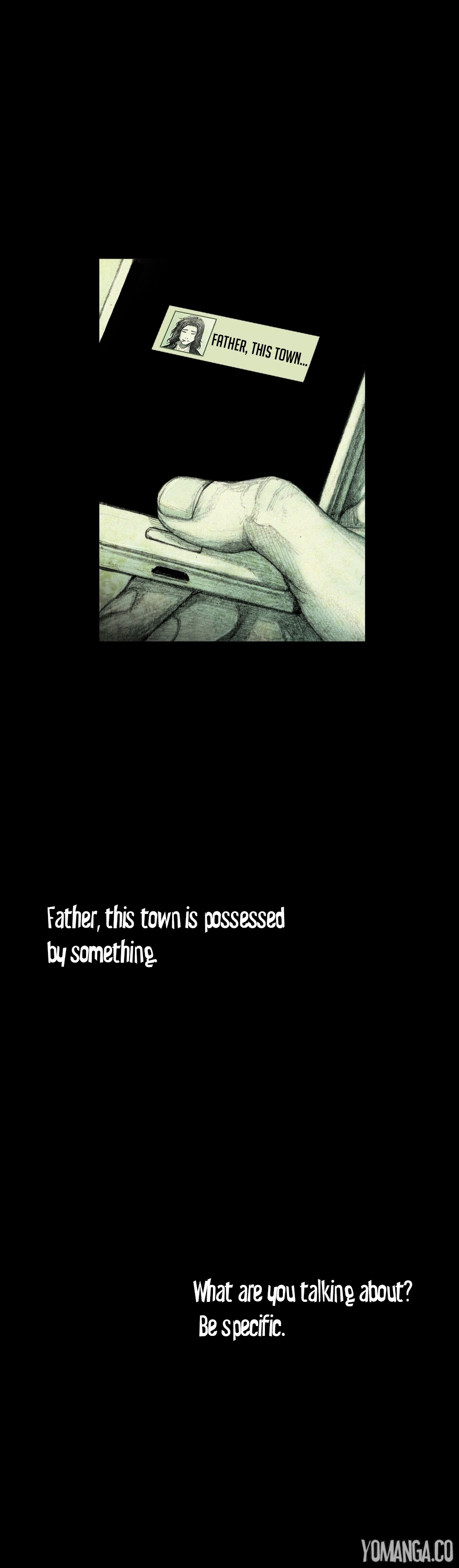 【リゲン】Houseof Dolls Ch.0-12(英語)(YoManga)(進行中) 【リゲン】Houseof Dolls Ch.0-12(英語)(YoManga)(進行中)