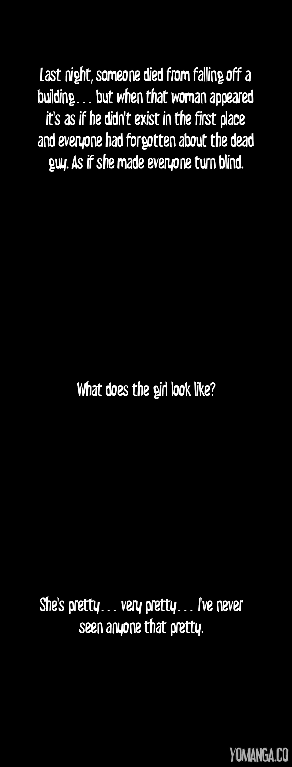 【リゲン】Houseof Dolls Ch.0-12(英語)(YoManga)(進行中) 【リゲン】Houseof Dolls Ch.0-12(英語)(YoManga)(進行中)