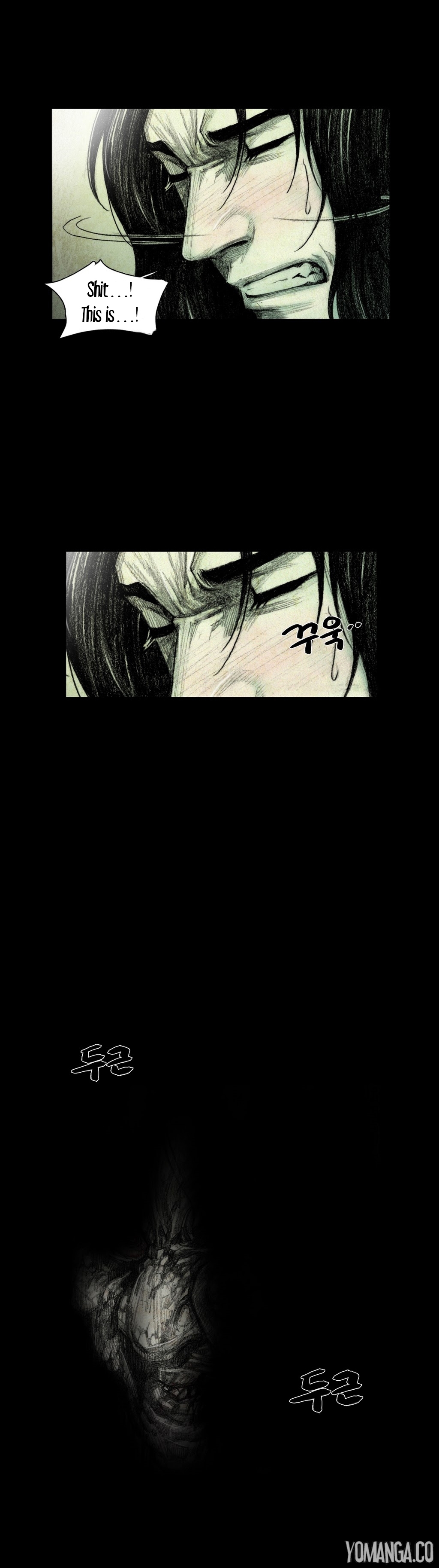 【リゲン】Houseof Dolls Ch.0-12(英語)(YoManga)(進行中) 【リゲン】Houseof Dolls Ch.0-12(英語)(YoManga)(進行中)