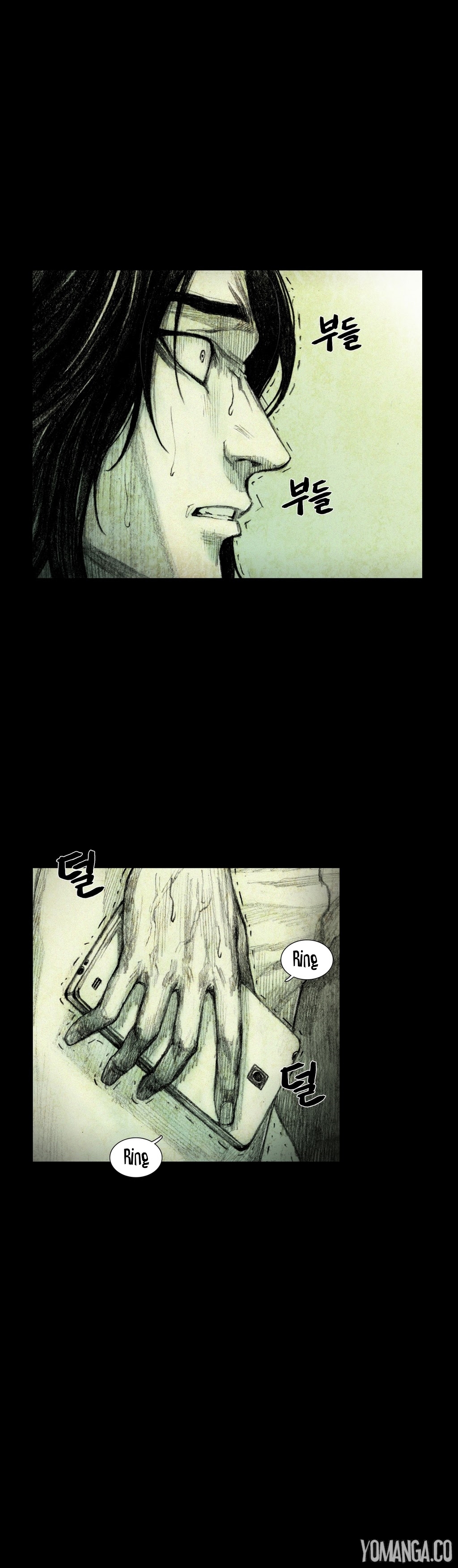 【リゲン】Houseof Dolls Ch.0-12(英語)(YoManga)(進行中) 【リゲン】Houseof Dolls Ch.0-12(英語)(YoManga)(進行中)