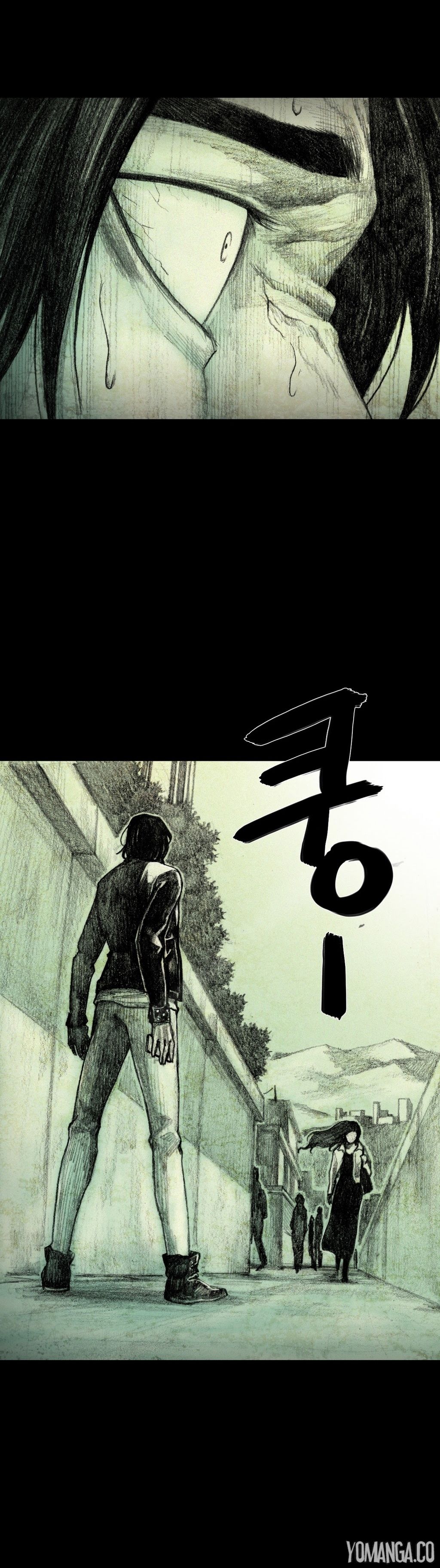 【リゲン】Houseof Dolls Ch.0-12(英語)(YoManga)(進行中) 【リゲン】Houseof Dolls Ch.0-12(英語)(YoManga)(進行中)