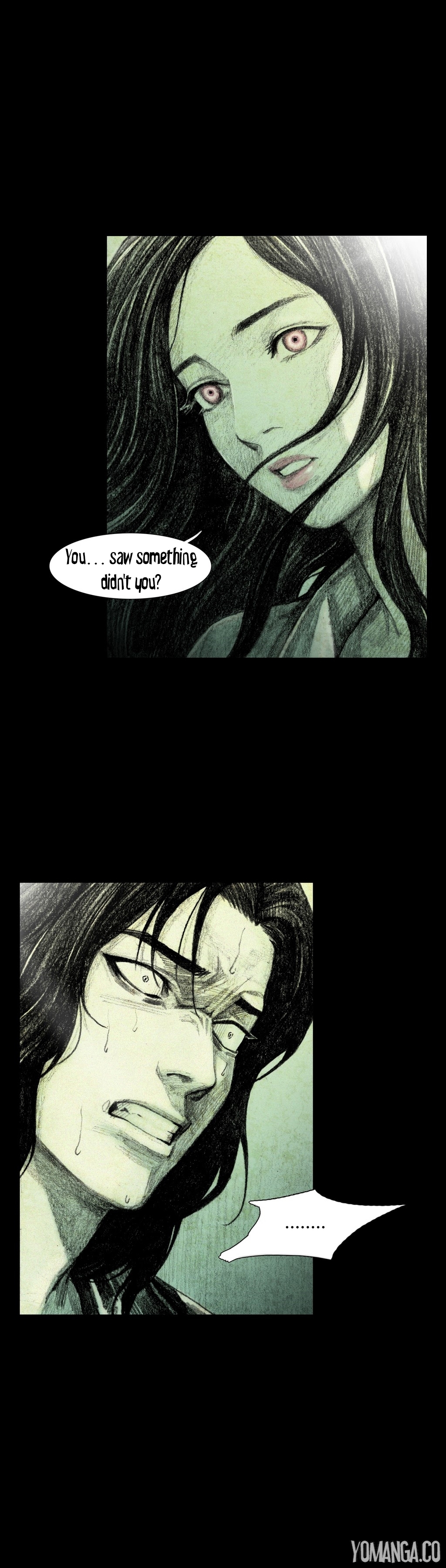 【リゲン】Houseof Dolls Ch.0-12(英語)(YoManga)(進行中) 【リゲン】Houseof Dolls Ch.0-12(英語)(YoManga)(進行中)