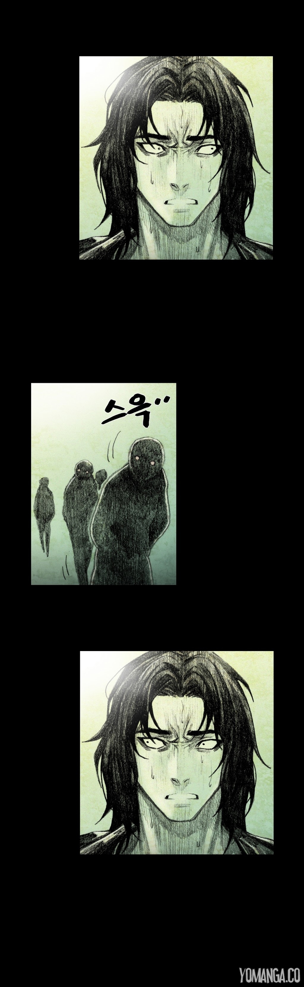 【リゲン】Houseof Dolls Ch.0-12(英語)(YoManga)(進行中) 【リゲン】Houseof Dolls Ch.0-12(英語)(YoManga)(進行中)