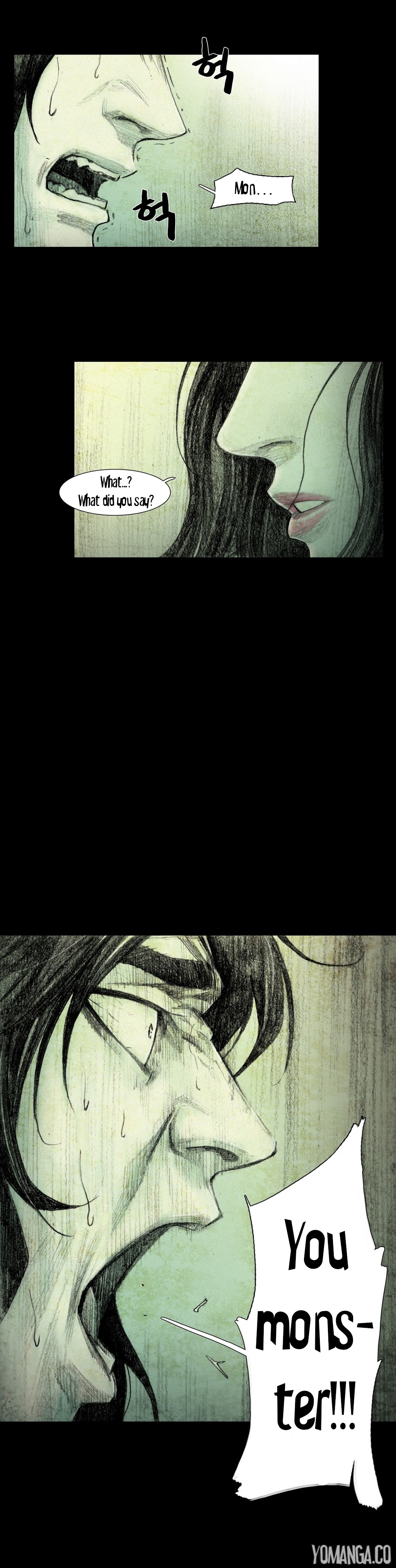 【リゲン】Houseof Dolls Ch.0-12(英語)(YoManga)(進行中) 【リゲン】Houseof Dolls Ch.0-12(英語)(YoManga)(進行中)