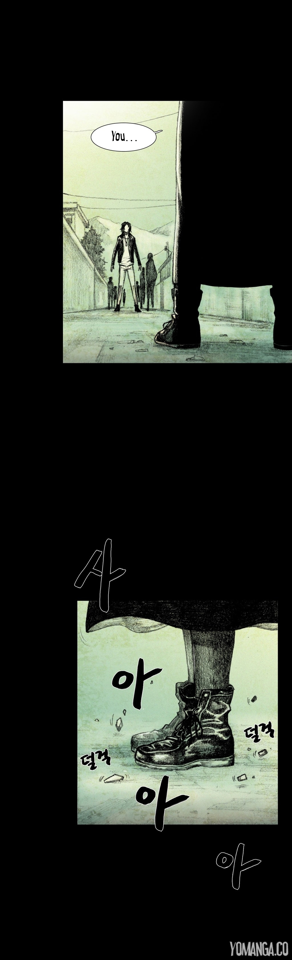 【リゲン】Houseof Dolls Ch.0-12(英語)(YoManga)(進行中) 【リゲン】Houseof Dolls Ch.0-12(英語)(YoManga)(進行中)