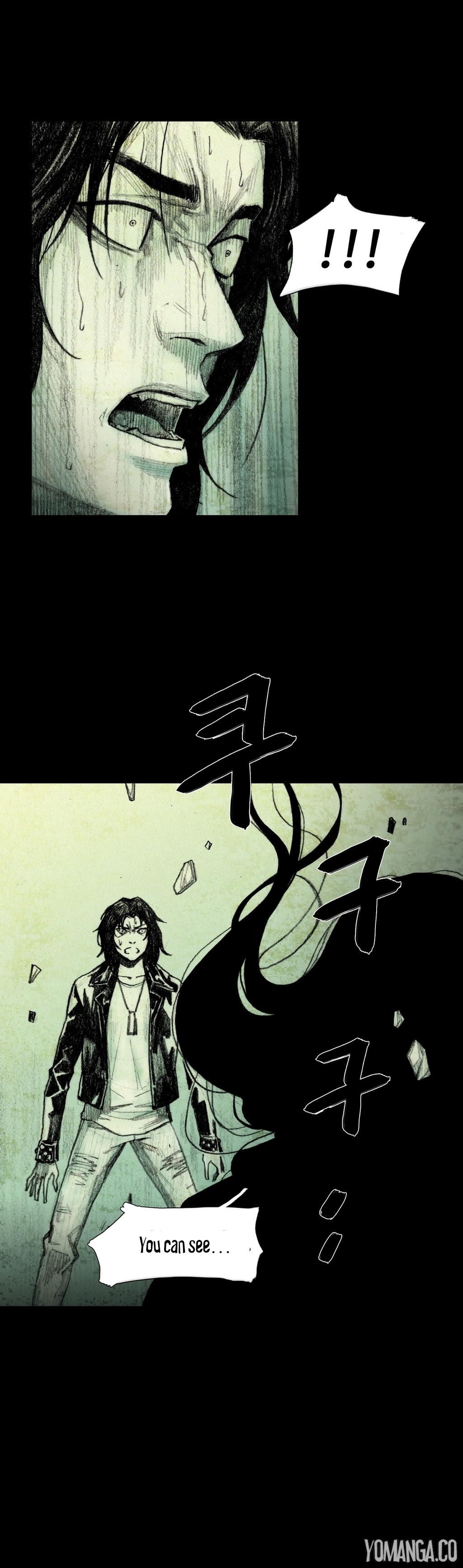 【リゲン】Houseof Dolls Ch.0-12(英語)(YoManga)(進行中) 【リゲン】Houseof Dolls Ch.0-12(英語)(YoManga)(進行中)