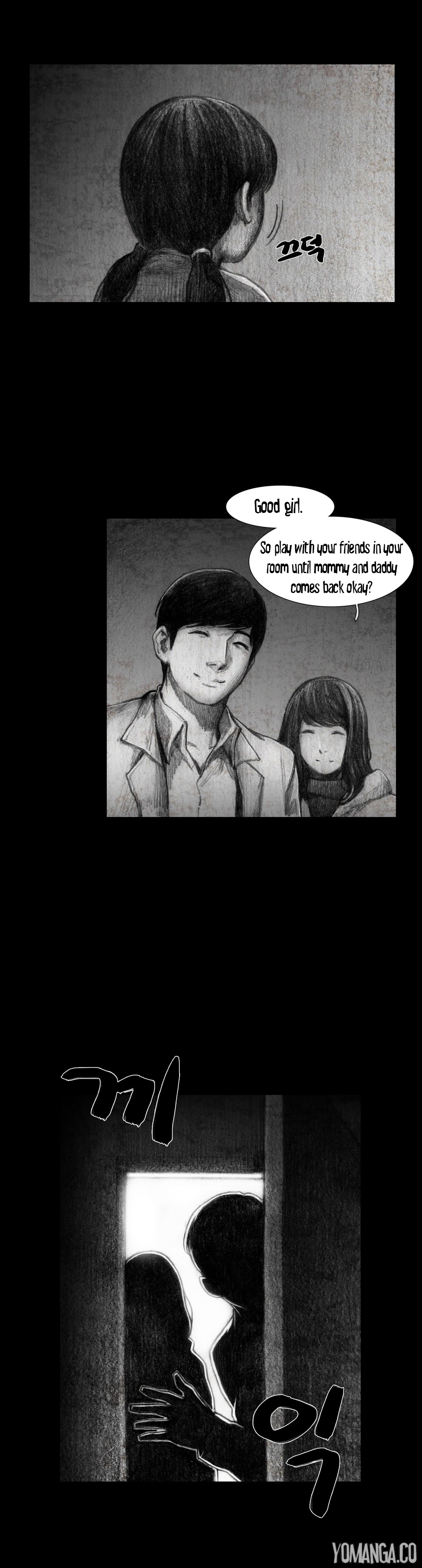 【リゲン】Houseof Dolls Ch.0-12(英語)(YoManga)(進行中) 【リゲン】Houseof Dolls Ch.0-12(英語)(YoManga)(進行中)