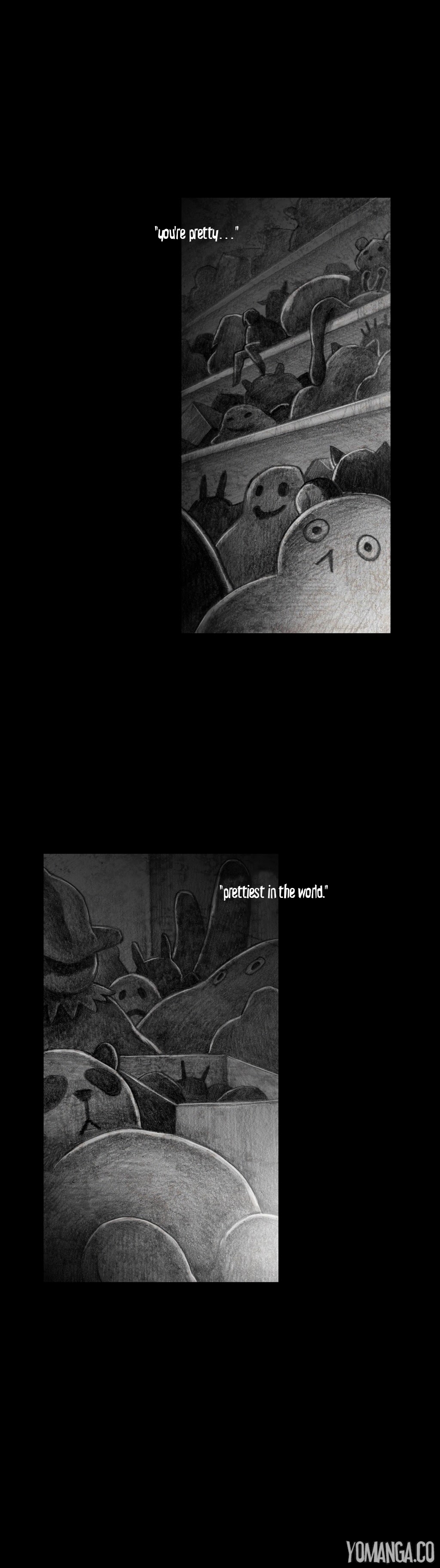 【リゲン】Houseof Dolls Ch.0-12(英語)(YoManga)(進行中) 【リゲン】Houseof Dolls Ch.0-12(英語)(YoManga)(進行中)