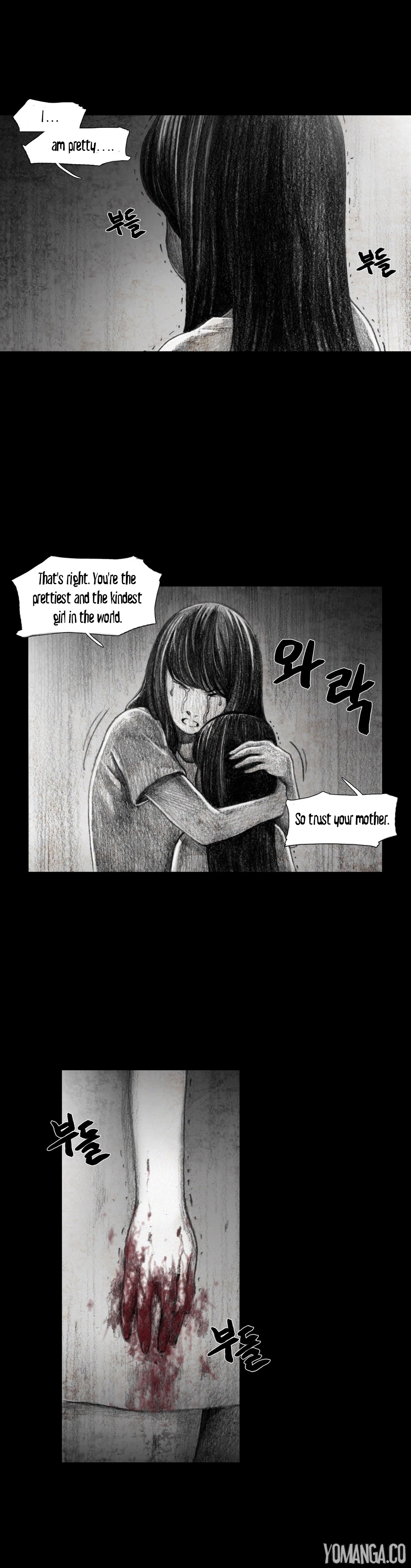 【リゲン】Houseof Dolls Ch.0-12(英語)(YoManga)(進行中) 【リゲン】Houseof Dolls Ch.0-12(英語)(YoManga)(進行中)