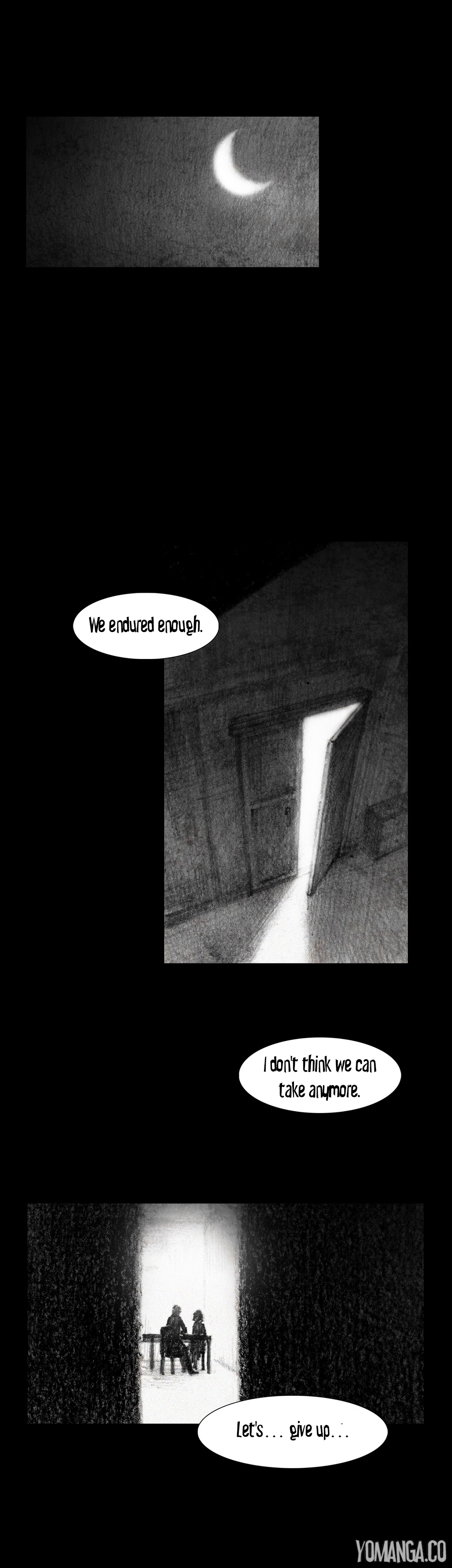 【リゲン】Houseof Dolls Ch.0-12(英語)(YoManga)(進行中) 【リゲン】Houseof Dolls Ch.0-12(英語)(YoManga)(進行中)