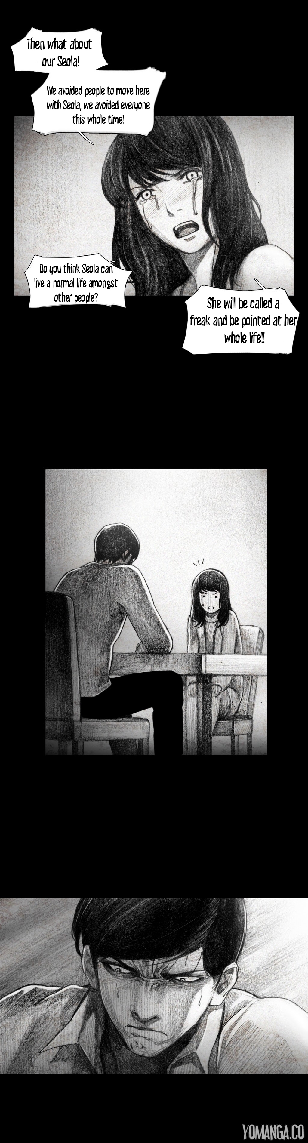 【リゲン】Houseof Dolls Ch.0-12(英語)(YoManga)(進行中) 【リゲン】Houseof Dolls Ch.0-12(英語)(YoManga)(進行中)