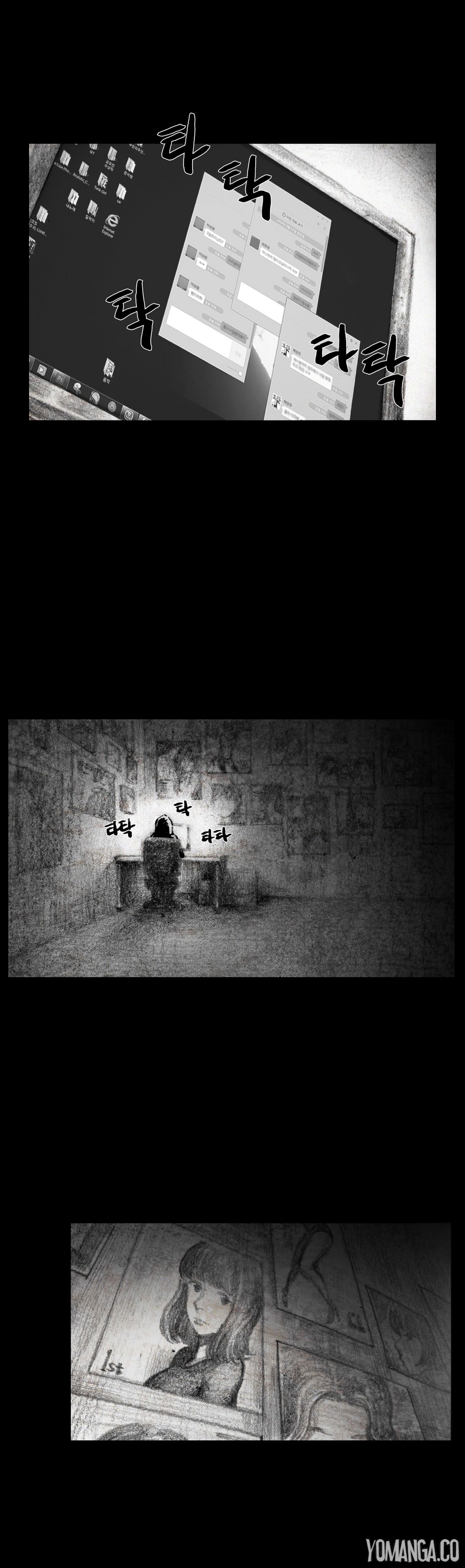 【リゲン】Houseof Dolls Ch.0-12(英語)(YoManga)(進行中) 【リゲン】Houseof Dolls Ch.0-12(英語)(YoManga)(進行中)