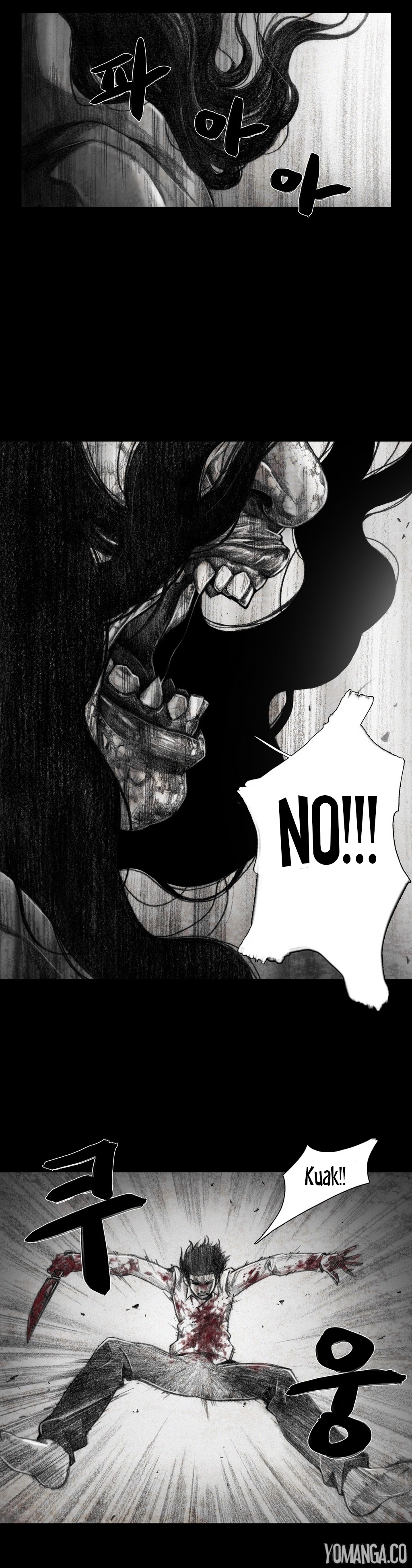 【リゲン】Houseof Dolls Ch.0-12(英語)(YoManga)(進行中) 【リゲン】Houseof Dolls Ch.0-12(英語)(YoManga)(進行中)