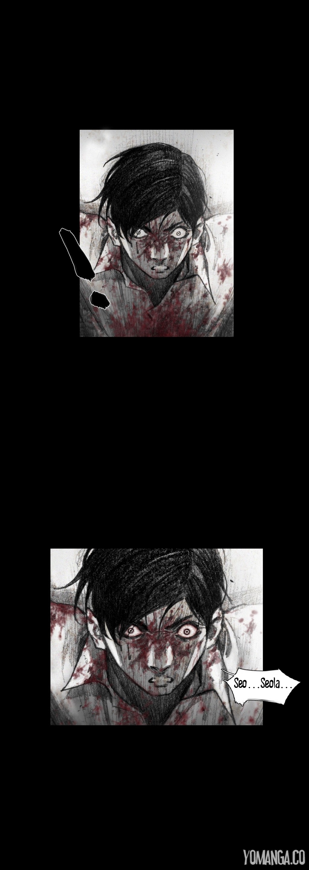 【リゲン】Houseof Dolls Ch.0-12(英語)(YoManga)(進行中) 【リゲン】Houseof Dolls Ch.0-12(英語)(YoManga)(進行中)