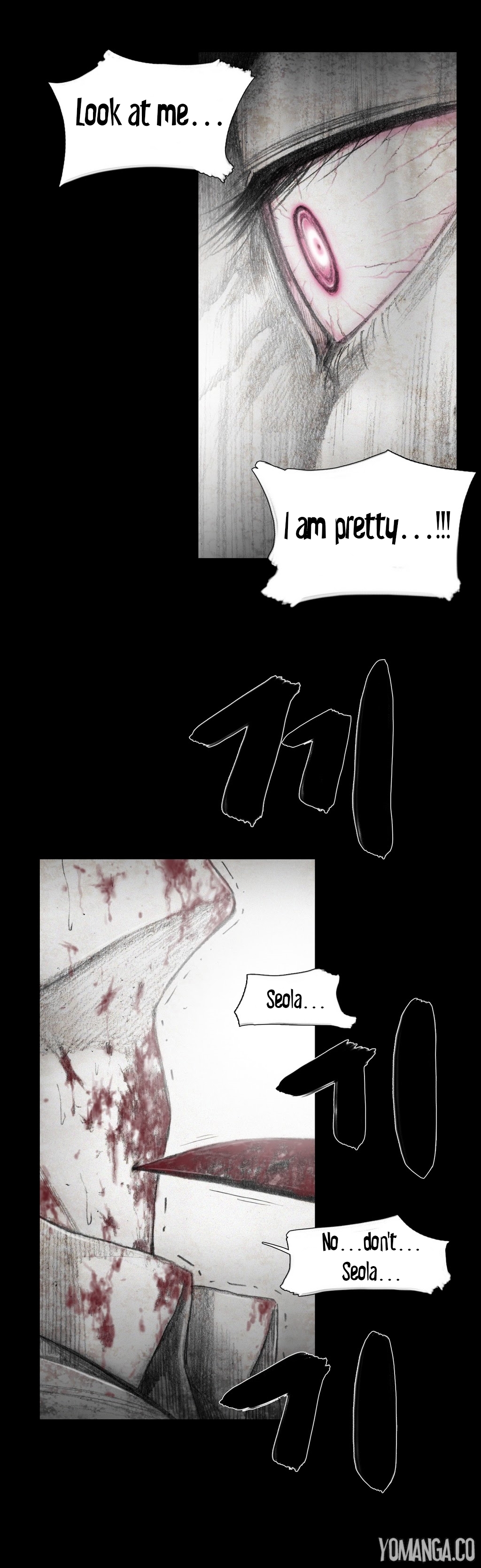 【リゲン】Houseof Dolls Ch.0-12(英語)(YoManga)(進行中) 【リゲン】Houseof Dolls Ch.0-12(英語)(YoManga)(進行中)