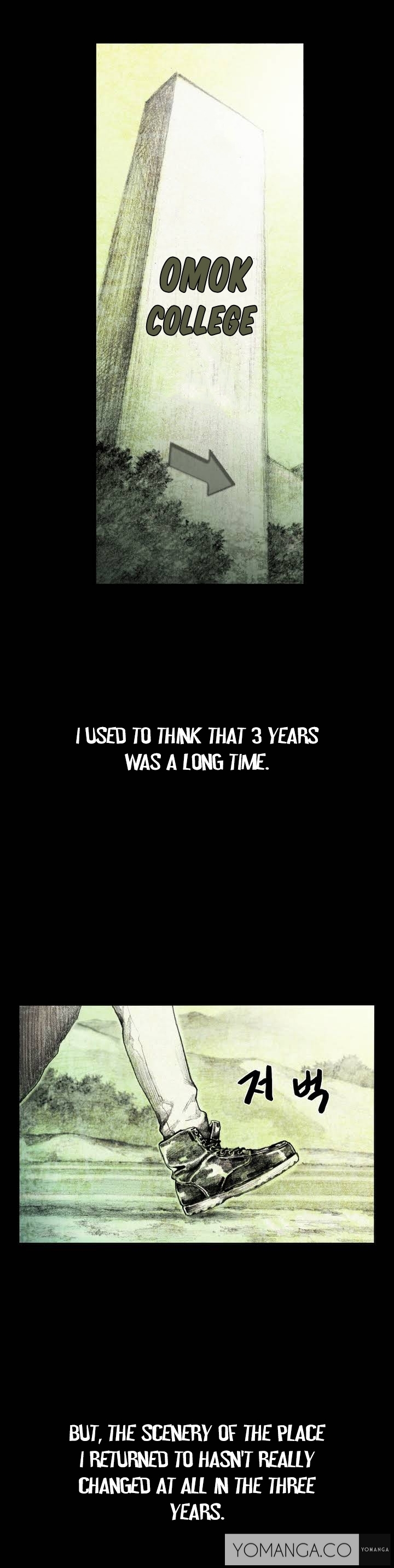 【リゲン】Houseof Dolls Ch.0-12(英語)(YoManga)(進行中) 【リゲン】Houseof Dolls Ch.0-12(英語)(YoManga)(進行中)