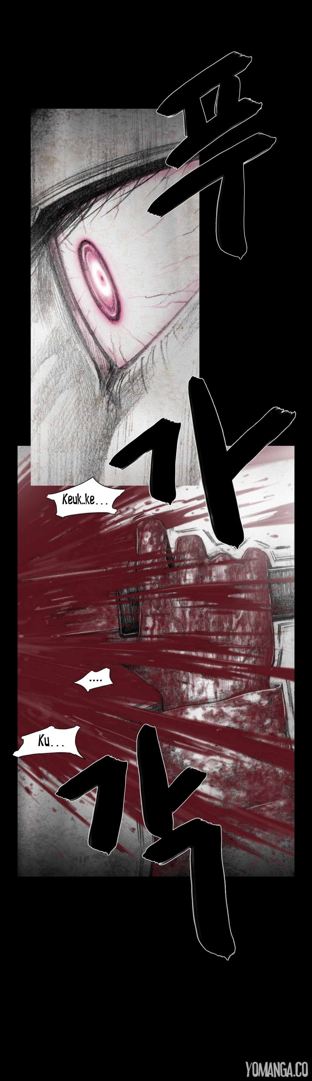 【リゲン】Houseof Dolls Ch.0-12(英語)(YoManga)(進行中) 【リゲン】Houseof Dolls Ch.0-12(英語)(YoManga)(進行中)