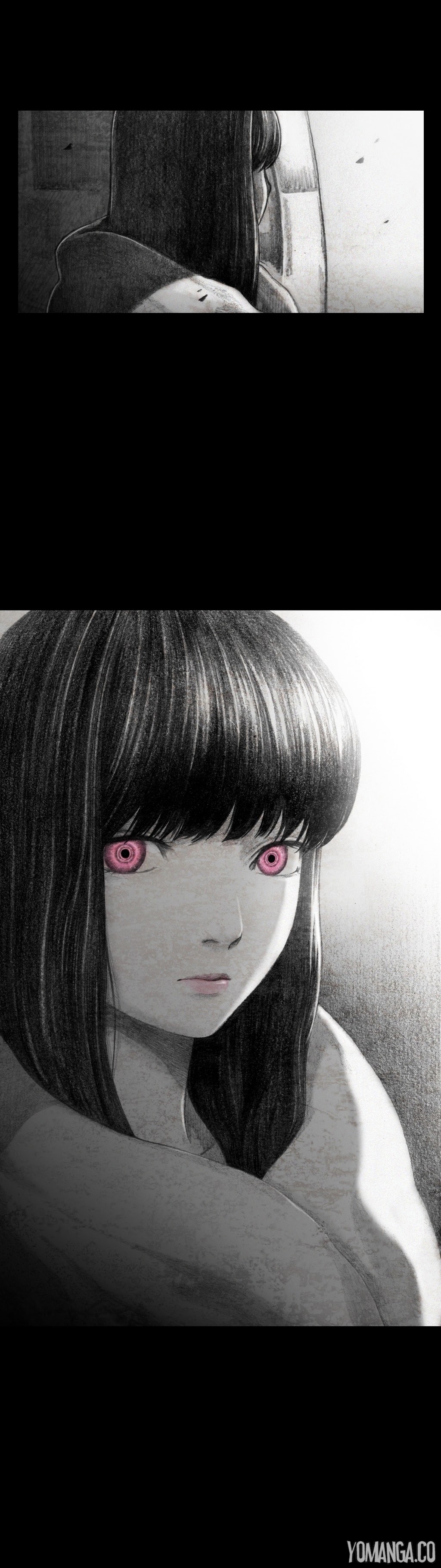 【リゲン】Houseof Dolls Ch.0-12(英語)(YoManga)(進行中) 【リゲン】Houseof Dolls Ch.0-12(英語)(YoManga)(進行中)