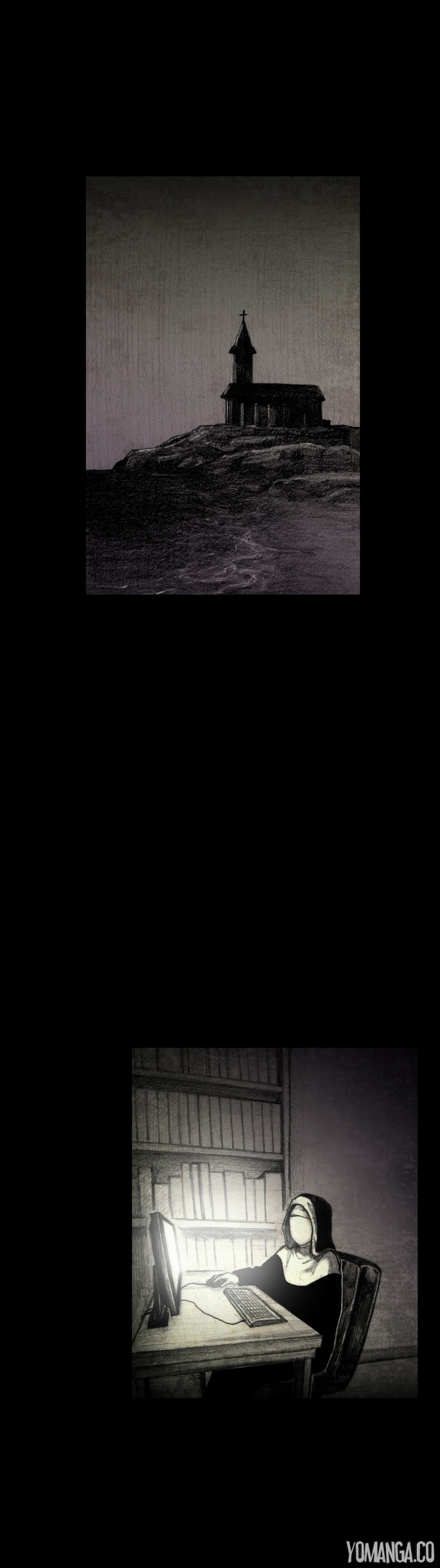 【リゲン】Houseof Dolls Ch.0-12(英語)(YoManga)(進行中) 【リゲン】Houseof Dolls Ch.0-12(英語)(YoManga)(進行中)