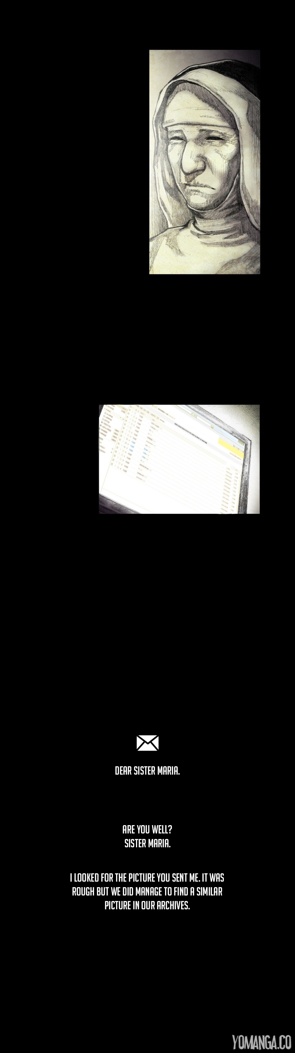 【リゲン】Houseof Dolls Ch.0-12(英語)(YoManga)(進行中) 【リゲン】Houseof Dolls Ch.0-12(英語)(YoManga)(進行中)