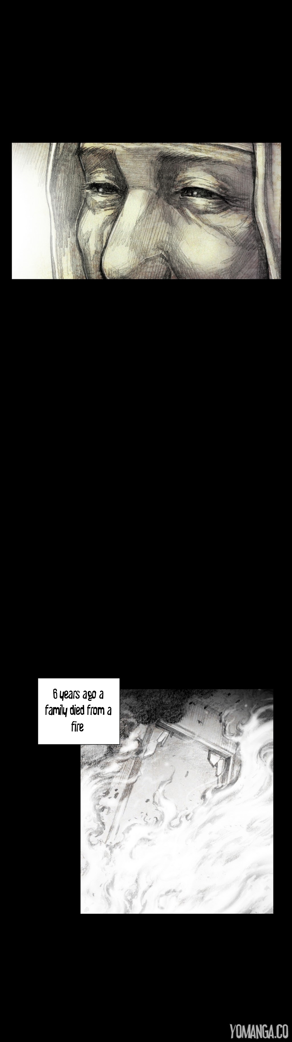 【リゲン】Houseof Dolls Ch.0-12(英語)(YoManga)(進行中) 【リゲン】Houseof Dolls Ch.0-12(英語)(YoManga)(進行中)