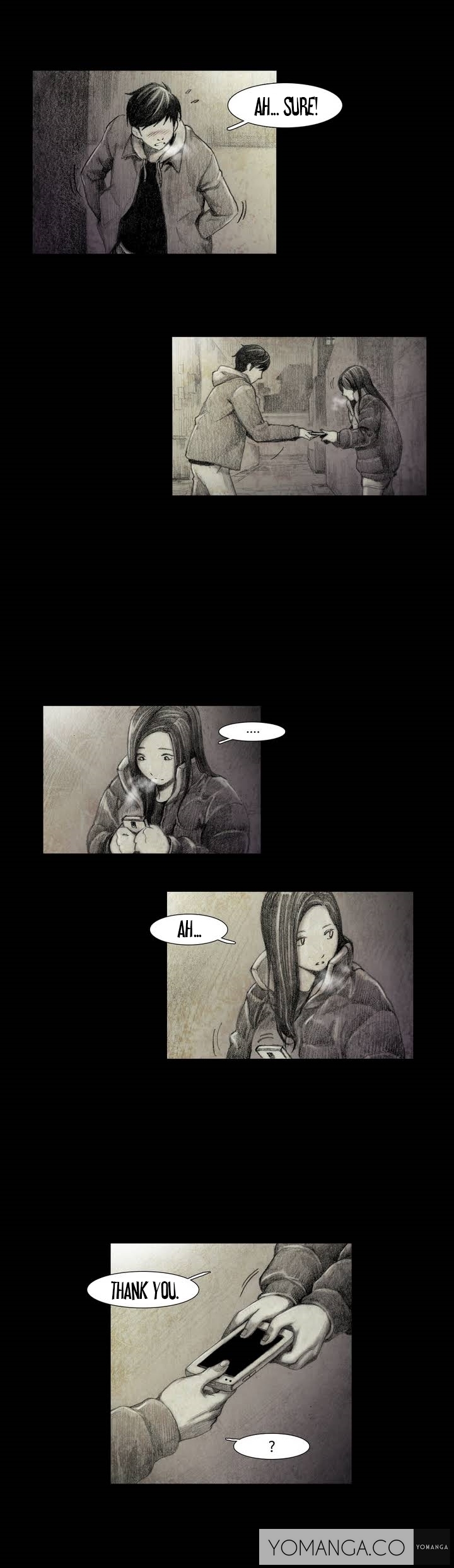 【リゲン】Houseof Dolls Ch.0-12(英語)(YoManga)(進行中) 【リゲン】Houseof Dolls Ch.0-12(英語)(YoManga)(進行中)