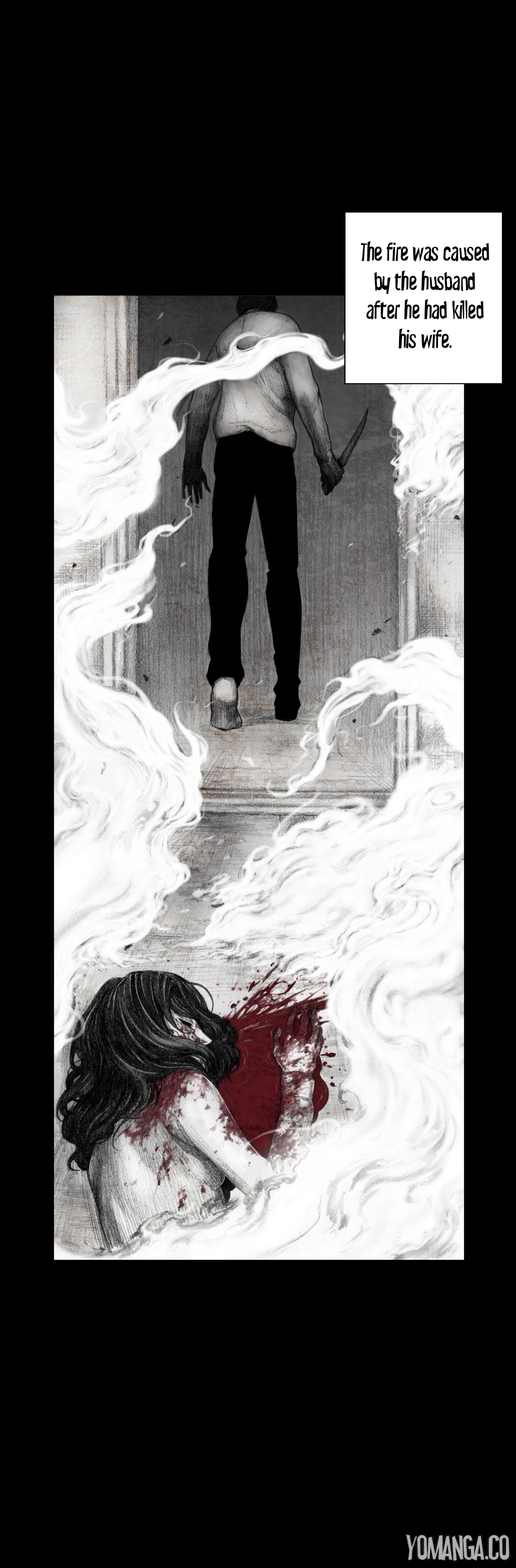 【リゲン】Houseof Dolls Ch.0-12(英語)(YoManga)(進行中) 【リゲン】Houseof Dolls Ch.0-12(英語)(YoManga)(進行中)