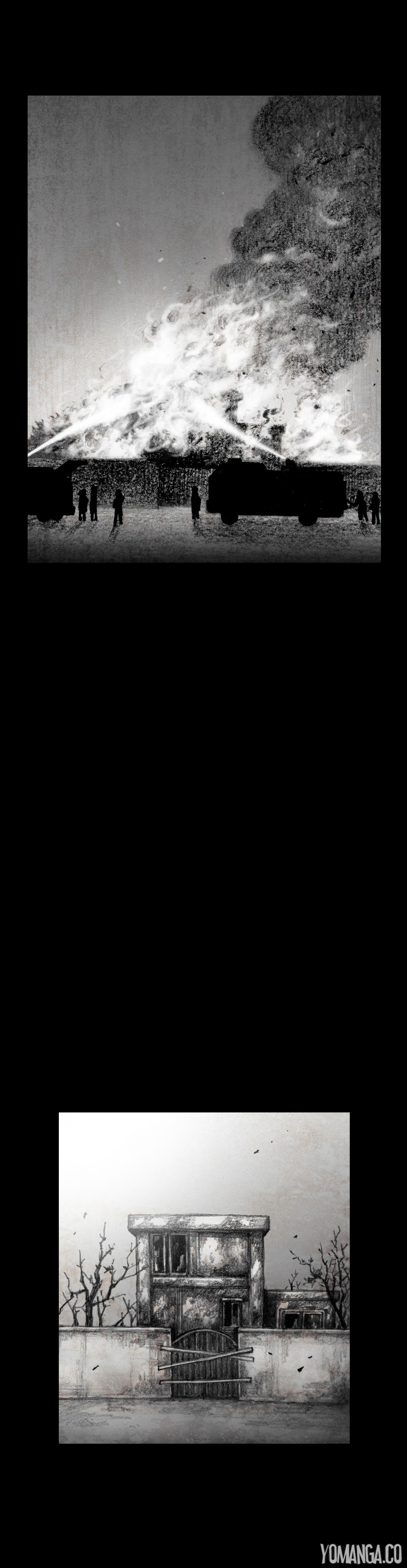 【リゲン】Houseof Dolls Ch.0-12(英語)(YoManga)(進行中) 【リゲン】Houseof Dolls Ch.0-12(英語)(YoManga)(進行中)