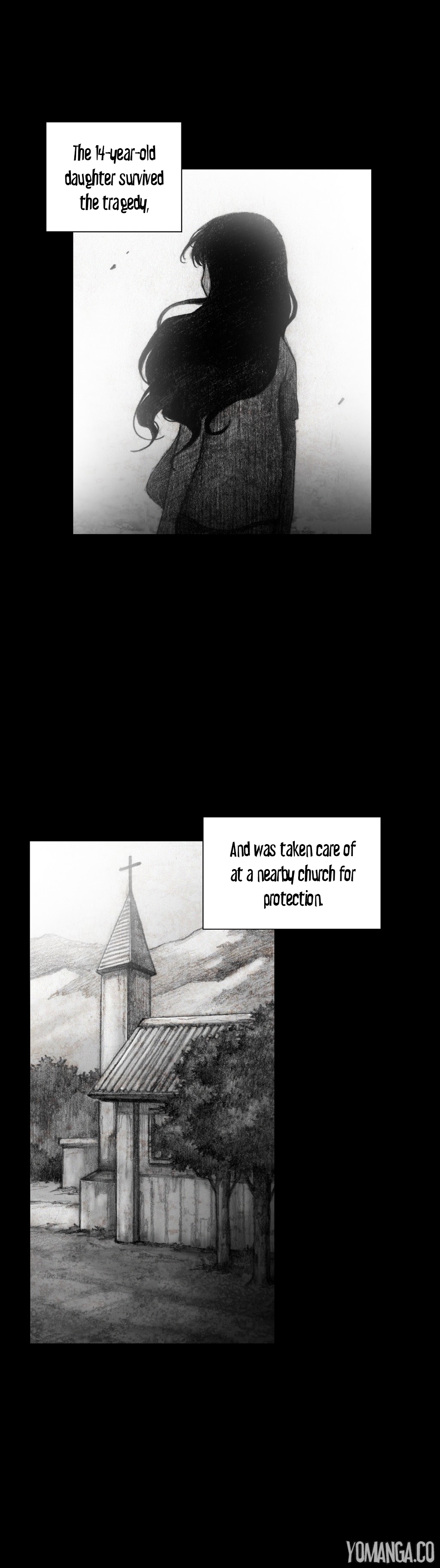 【リゲン】Houseof Dolls Ch.0-12(英語)(YoManga)(進行中) 【リゲン】Houseof Dolls Ch.0-12(英語)(YoManga)(進行中)