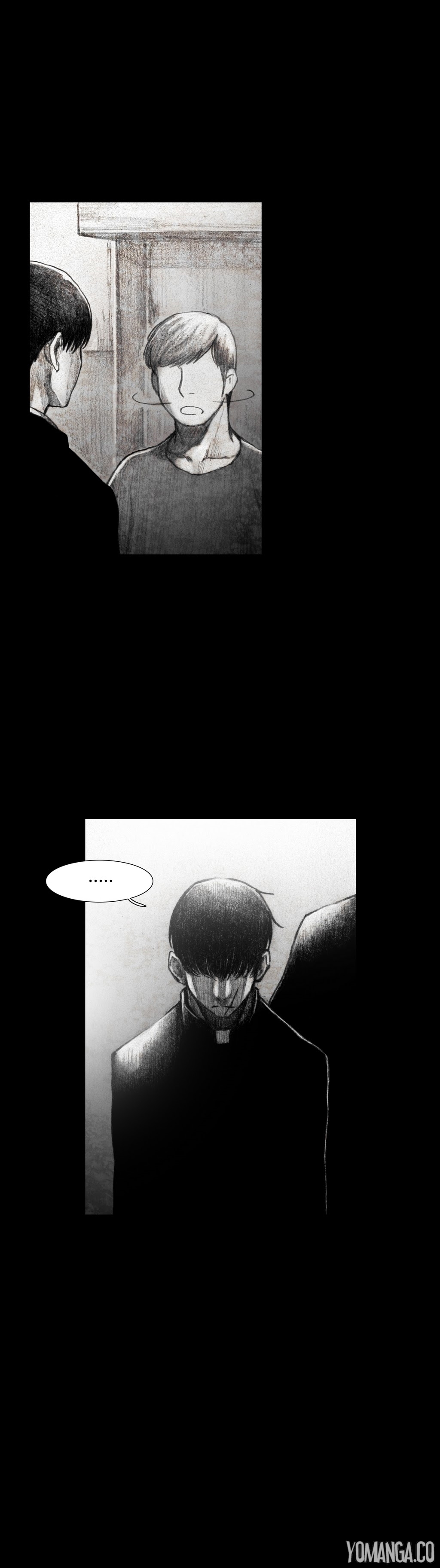 【リゲン】Houseof Dolls Ch.0-12(英語)(YoManga)(進行中) 【リゲン】Houseof Dolls Ch.0-12(英語)(YoManga)(進行中)