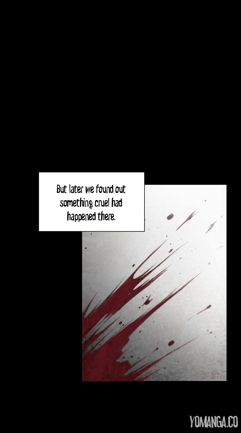 【リゲン】Houseof Dolls Ch.0-12(英語)(YoManga)(進行中) 【リゲン】Houseof Dolls Ch.0-12(英語)(YoManga)(進行中)