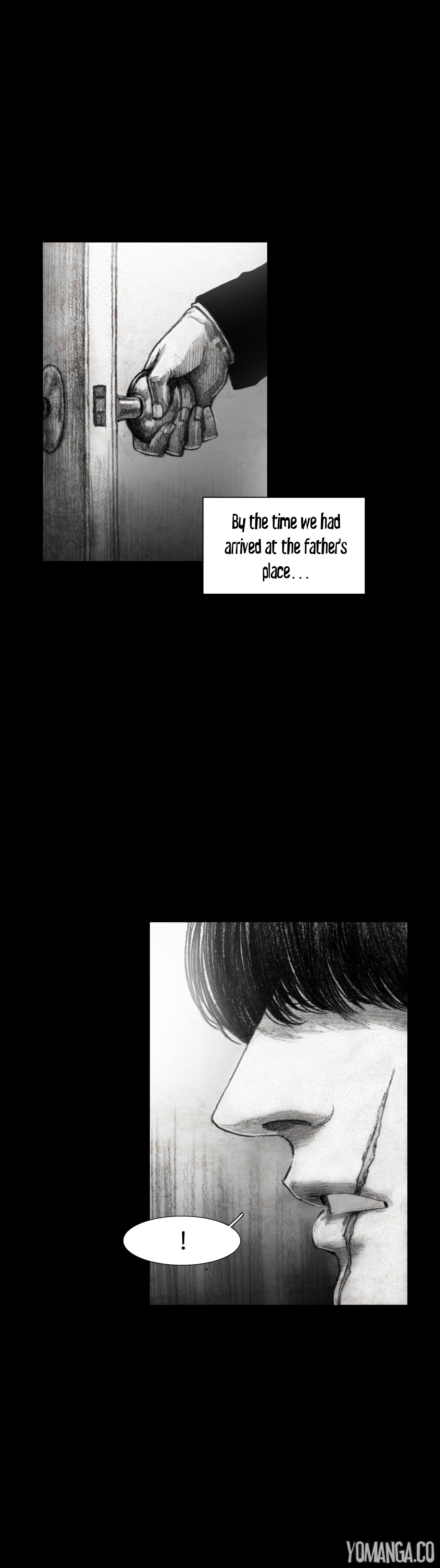 【リゲン】Houseof Dolls Ch.0-12(英語)(YoManga)(進行中) 【リゲン】Houseof Dolls Ch.0-12(英語)(YoManga)(進行中)