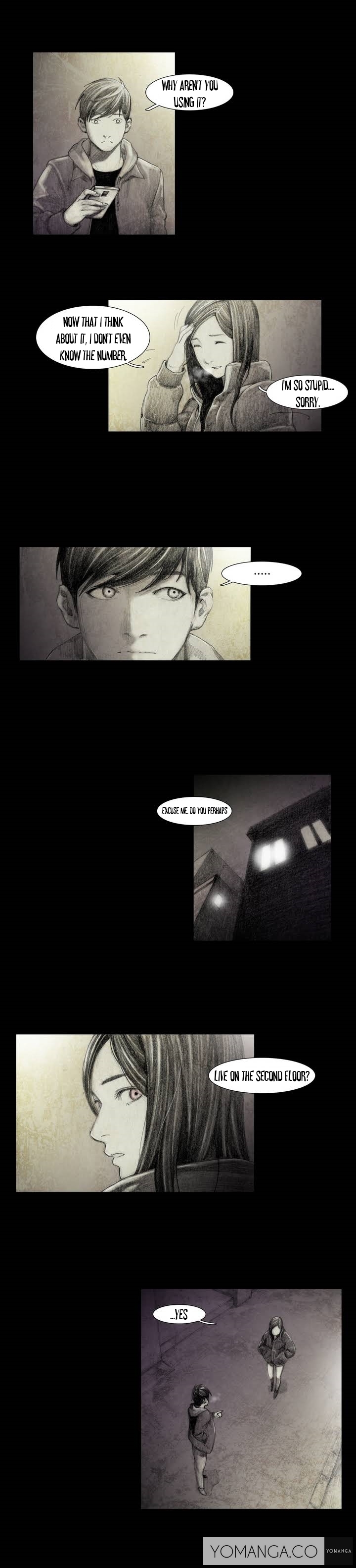 【リゲン】Houseof Dolls Ch.0-12(英語)(YoManga)(進行中) 【リゲン】Houseof Dolls Ch.0-12(英語)(YoManga)(進行中)