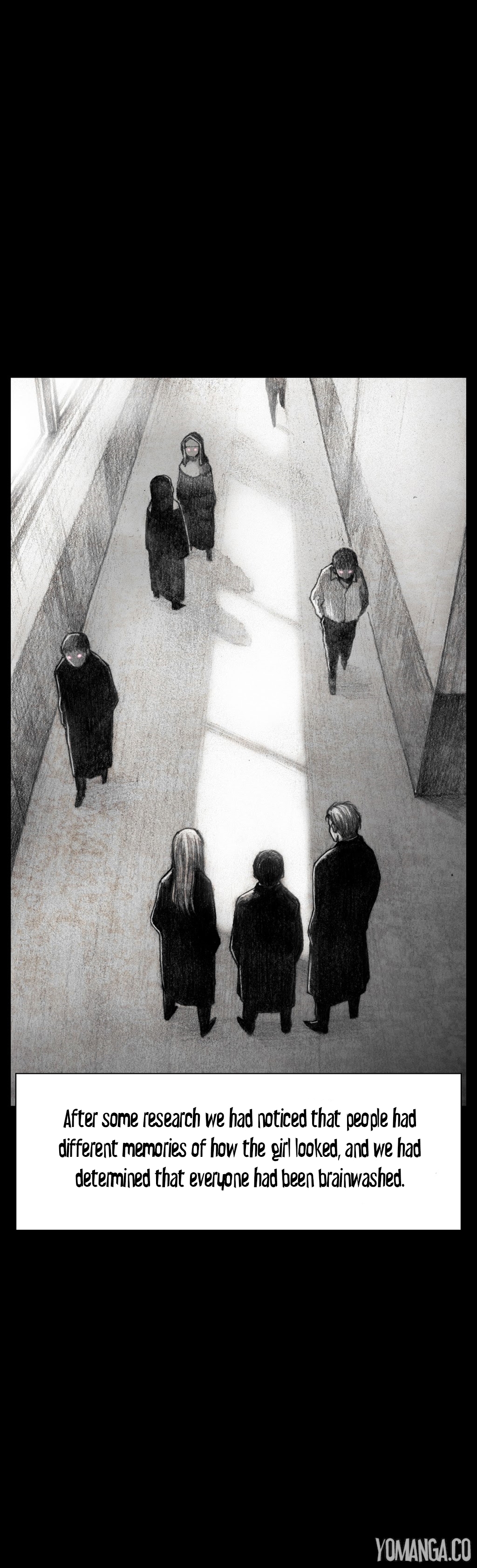 【リゲン】Houseof Dolls Ch.0-12(英語)(YoManga)(進行中) 【リゲン】Houseof Dolls Ch.0-12(英語)(YoManga)(進行中)